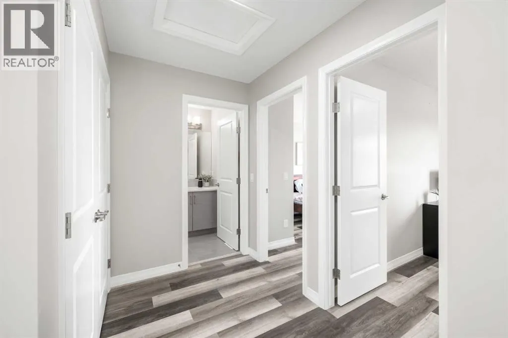 374 Magnolia Square SE
