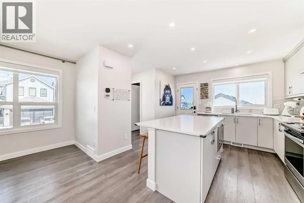 38 Lavender Road SE