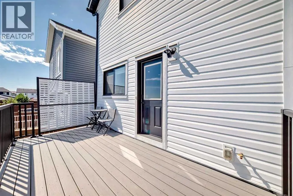 38 Lavender Road SE