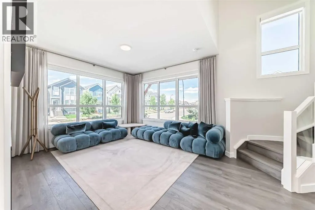 38 Lavender Road SE