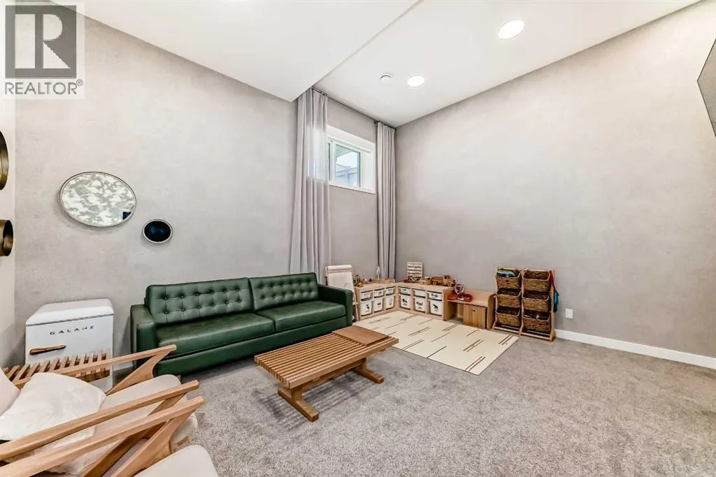 38 Lavender Road SE