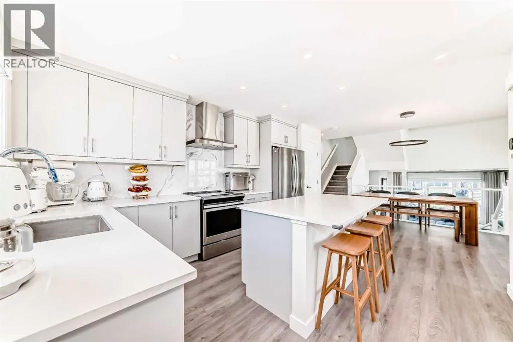 38 Lavender Road SE