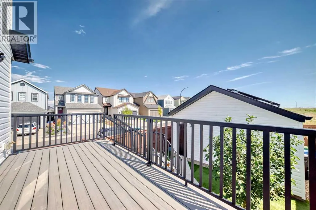 38 Lavender Road SE
