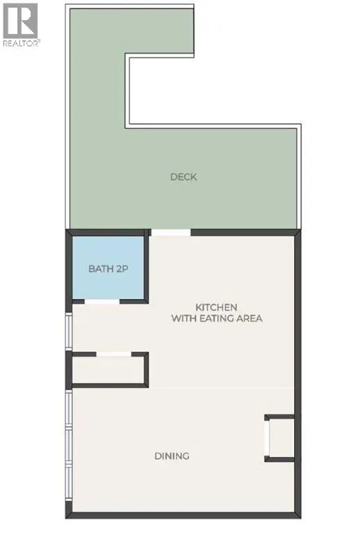 38 Lavender Road SE