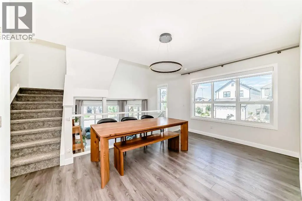 38 Lavender Road SE
