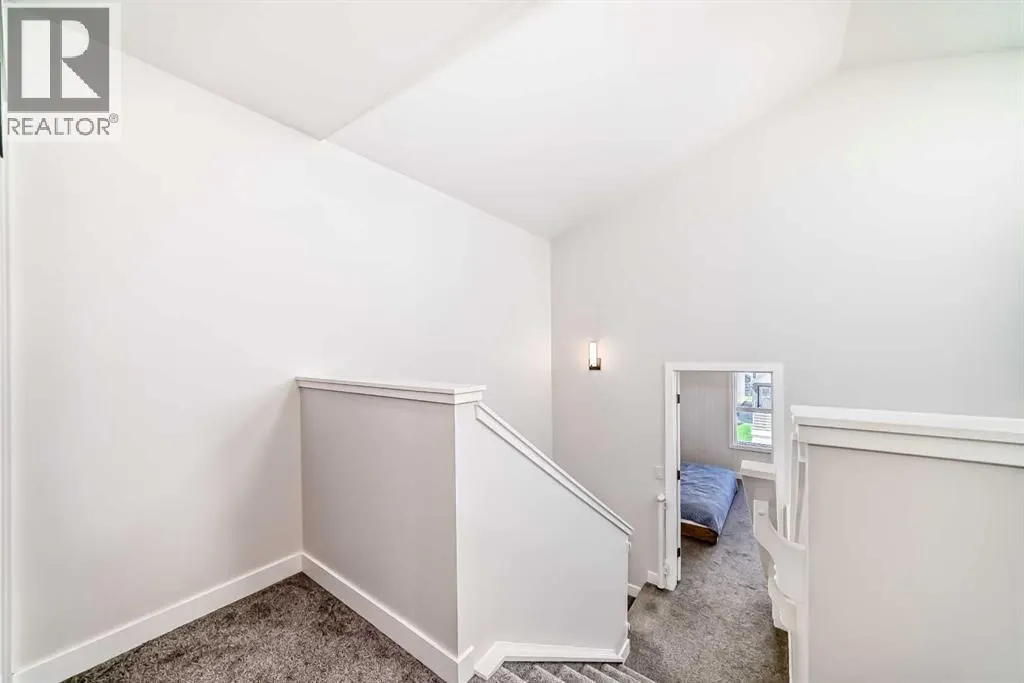 38 Lavender Road SE