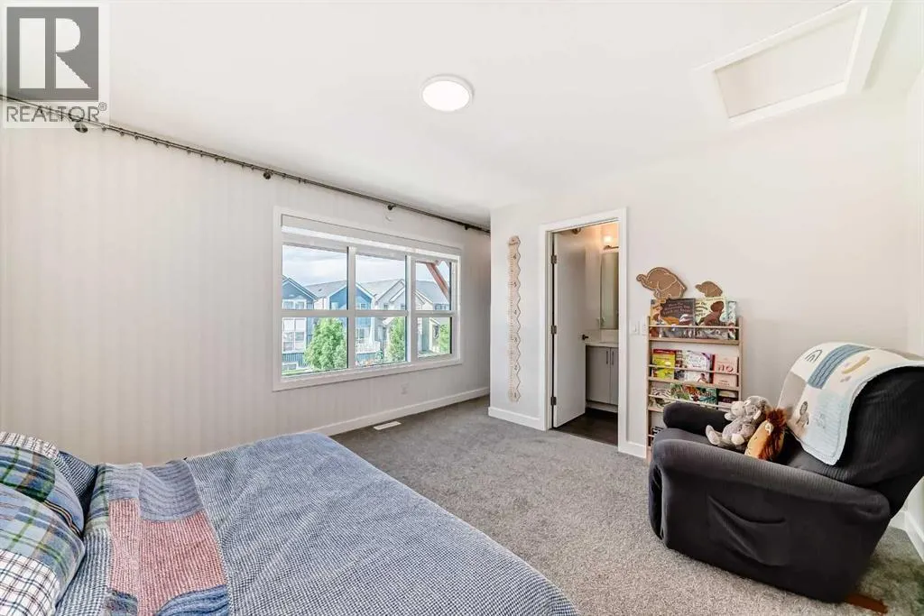 38 Lavender Road SE