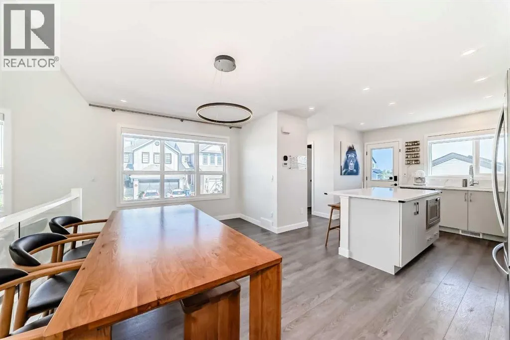 38 Lavender Road SE