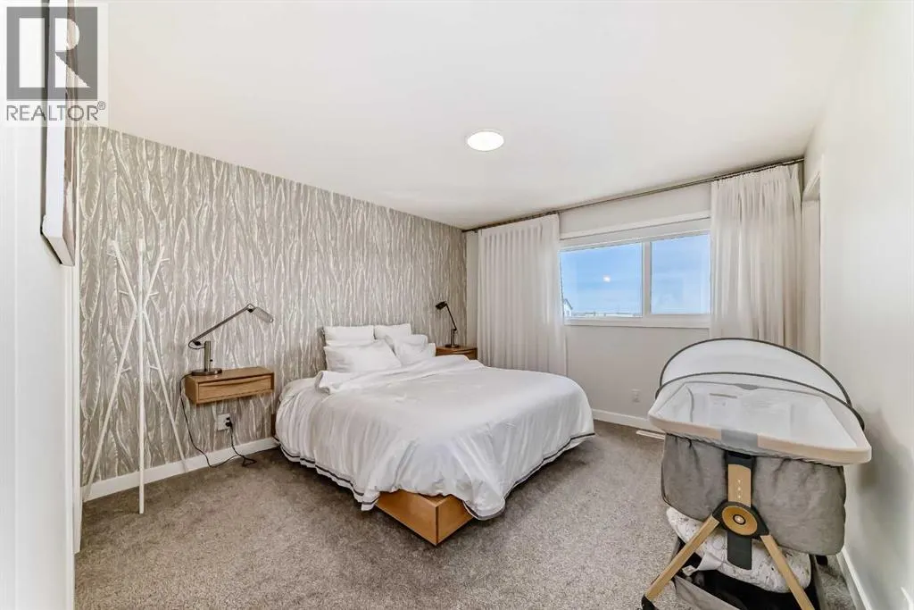 38 Lavender Road SE
