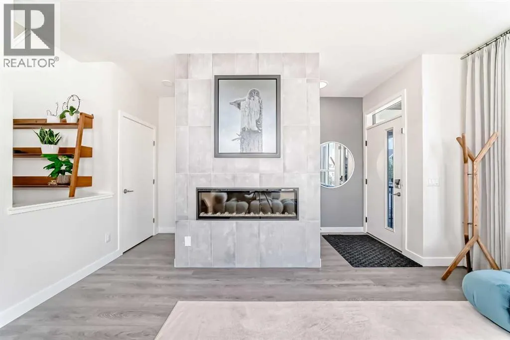 38 Lavender Road SE