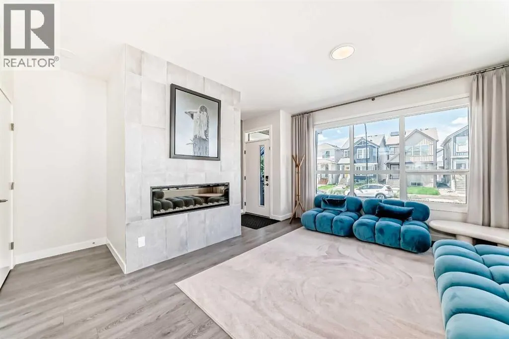 38 Lavender Road SE