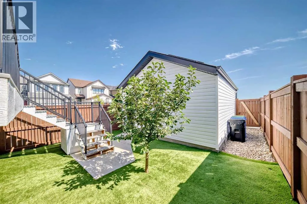 38 Lavender Road SE