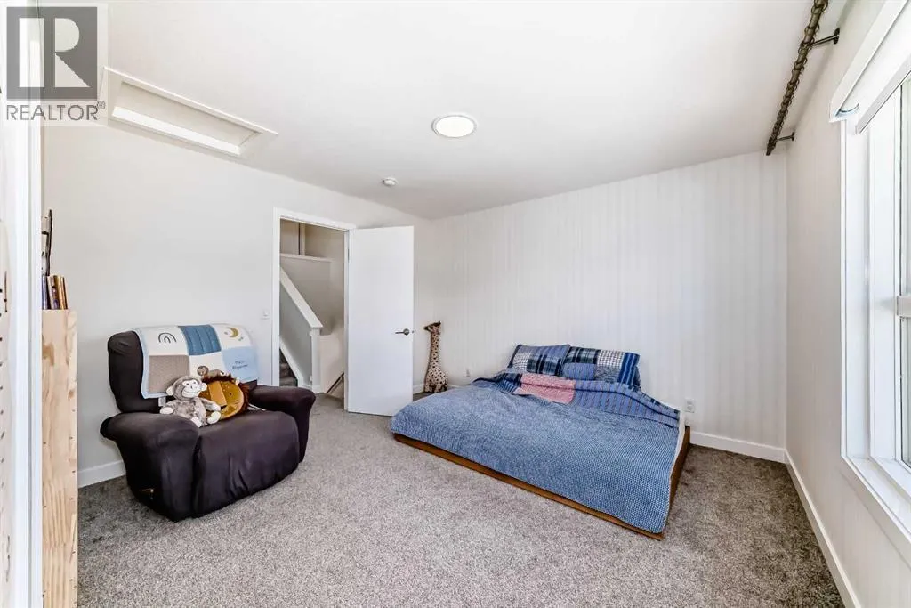 38 Lavender Road SE