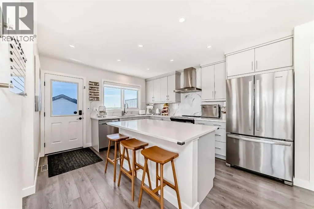 38 Lavender Road SE