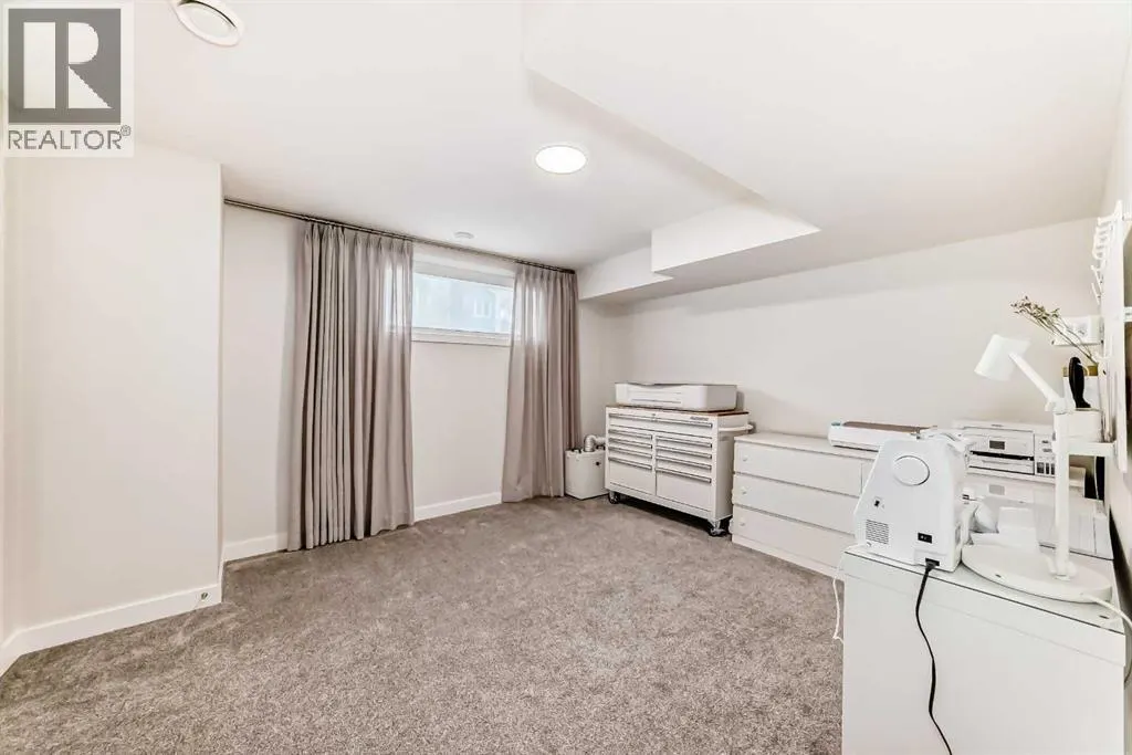 38 Lavender Road SE
