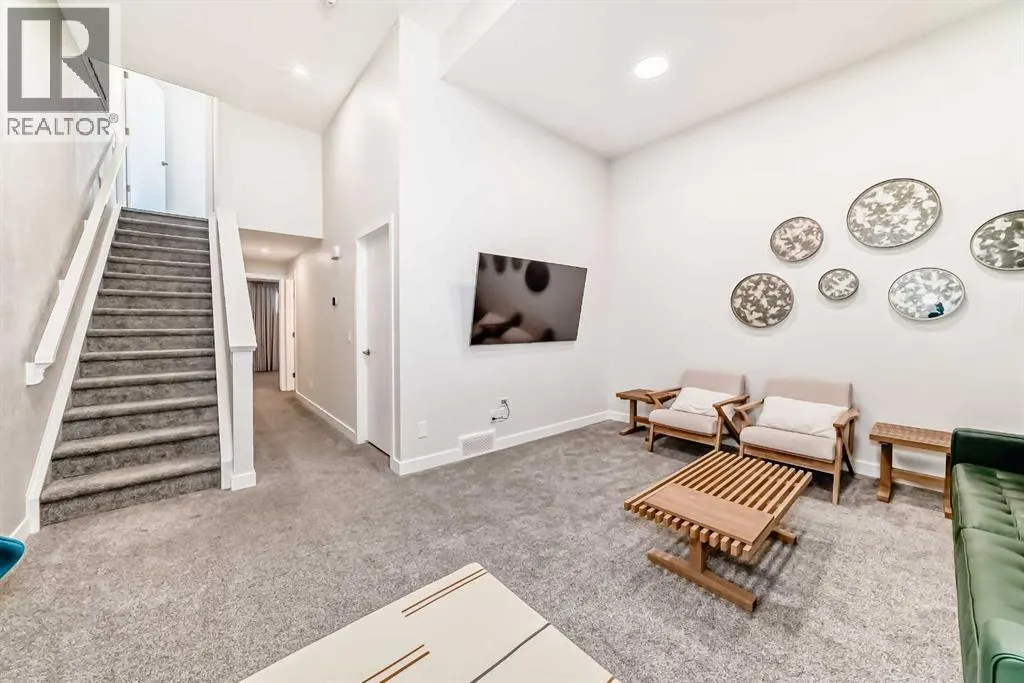 38 Lavender Road SE