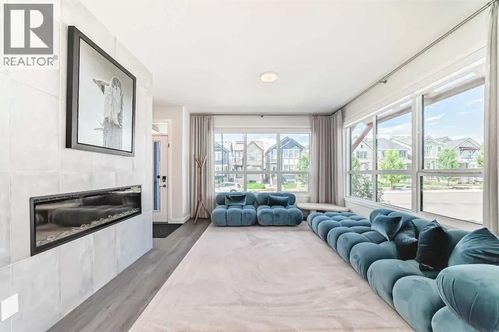 38 Lavender Road SE