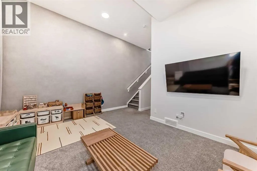 38 Lavender Road SE