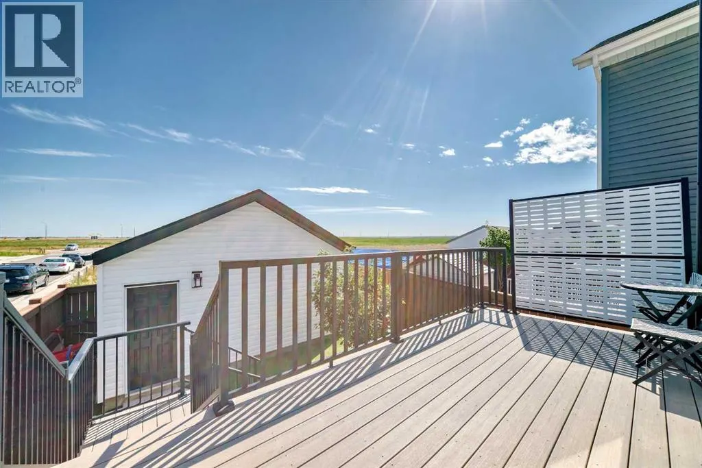 38 Lavender Road SE