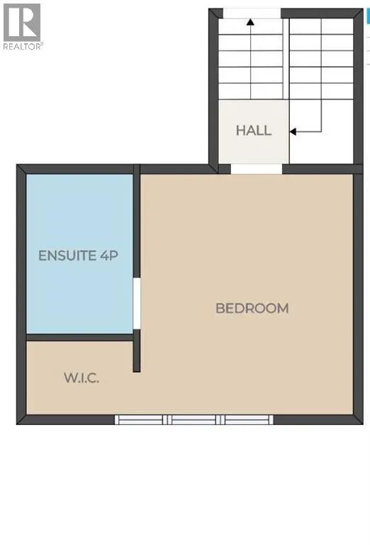 38 Lavender Road SE