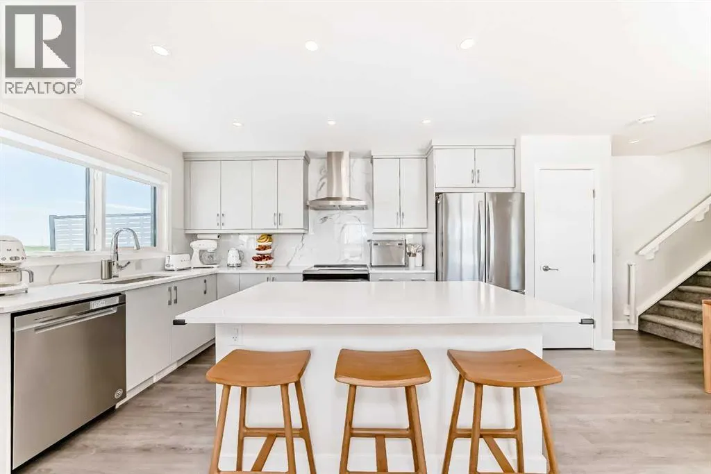 38 Lavender Road SE