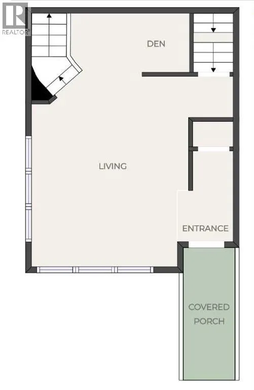 38 Lavender Road SE