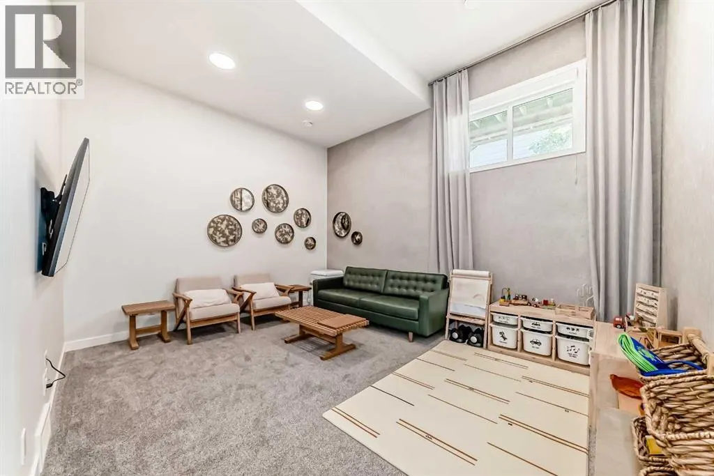 38 Lavender Road SE
