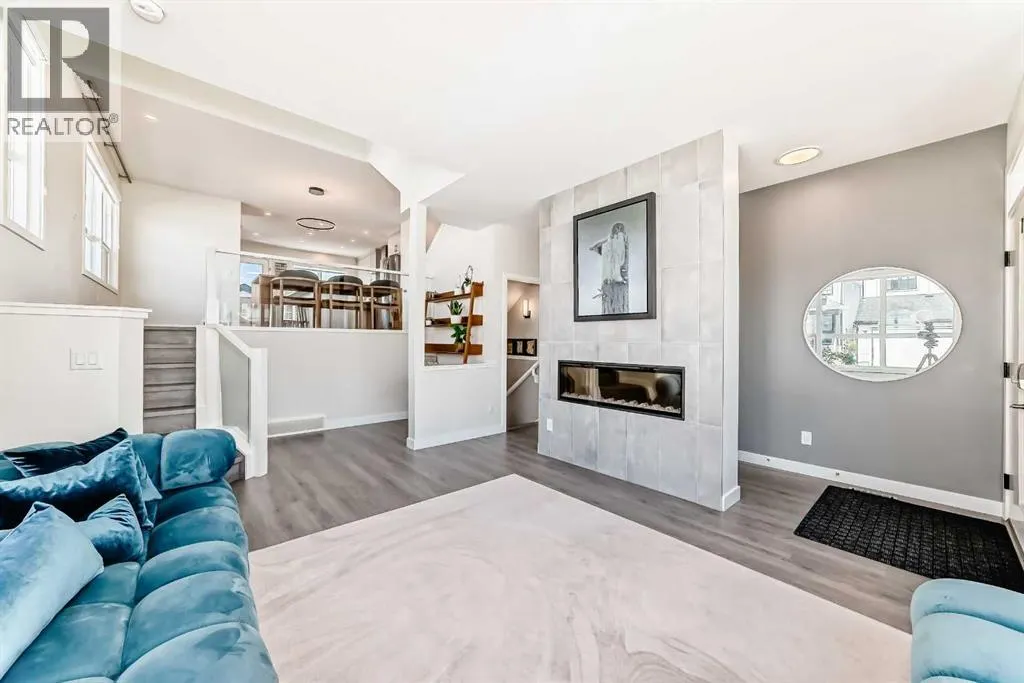 38 Lavender Road SE