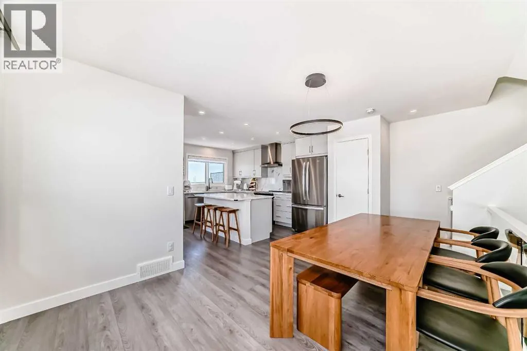 38 Lavender Road SE