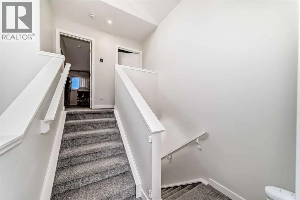 38 Lavender Road SE