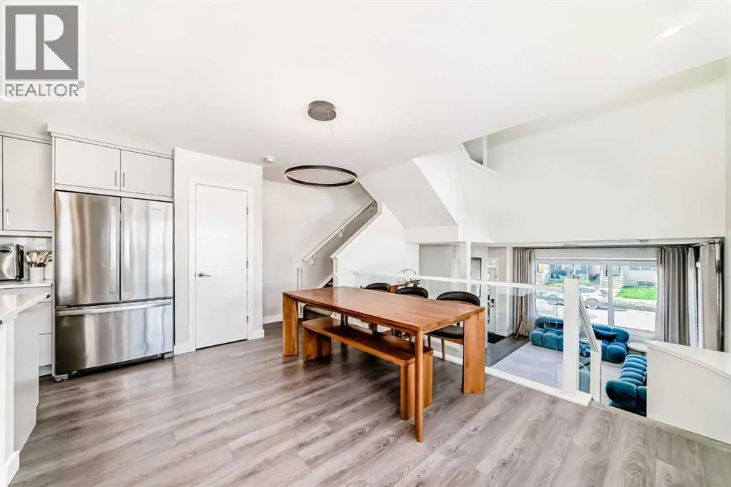 38 Lavender Road SE