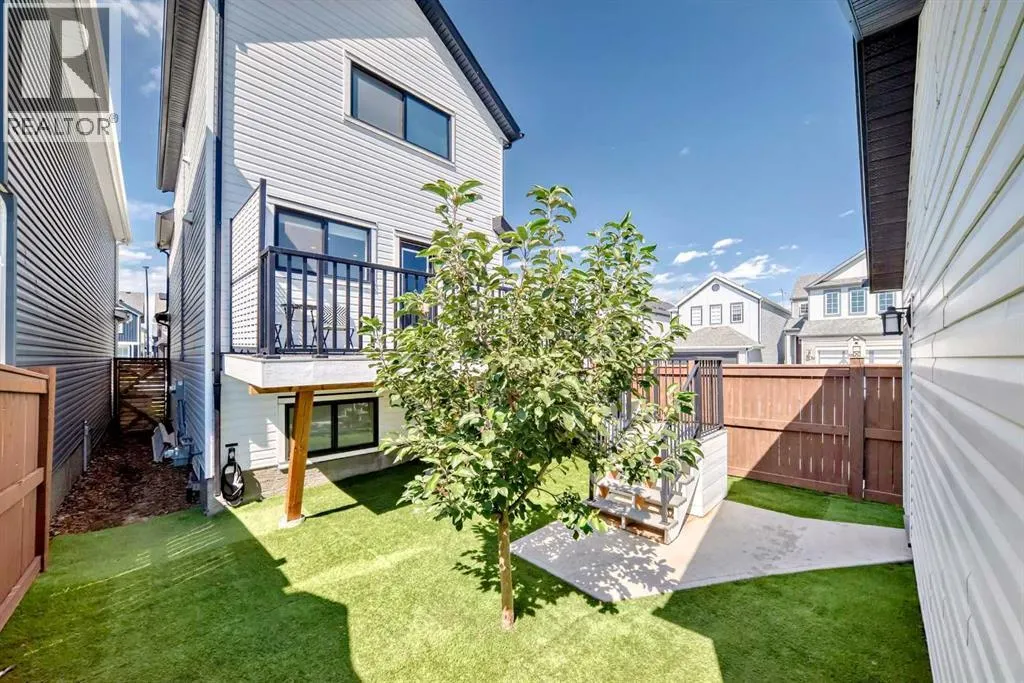 38 Lavender Road SE