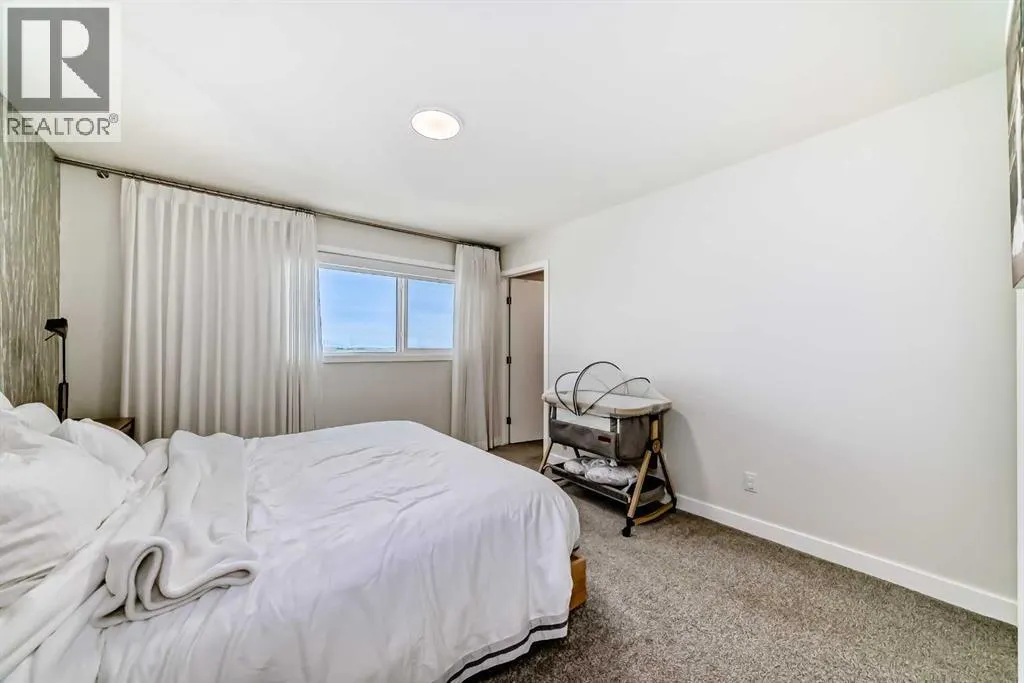 38 Lavender Road SE