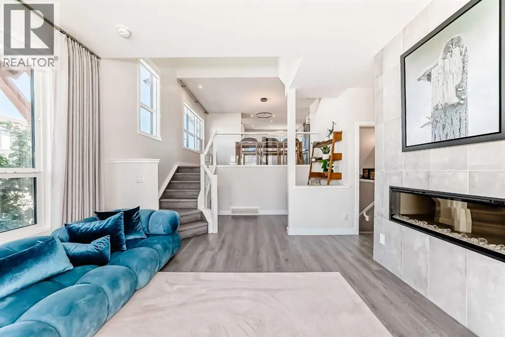 38 Lavender Road SE