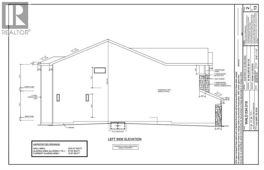 54 Walgrove Bay SE