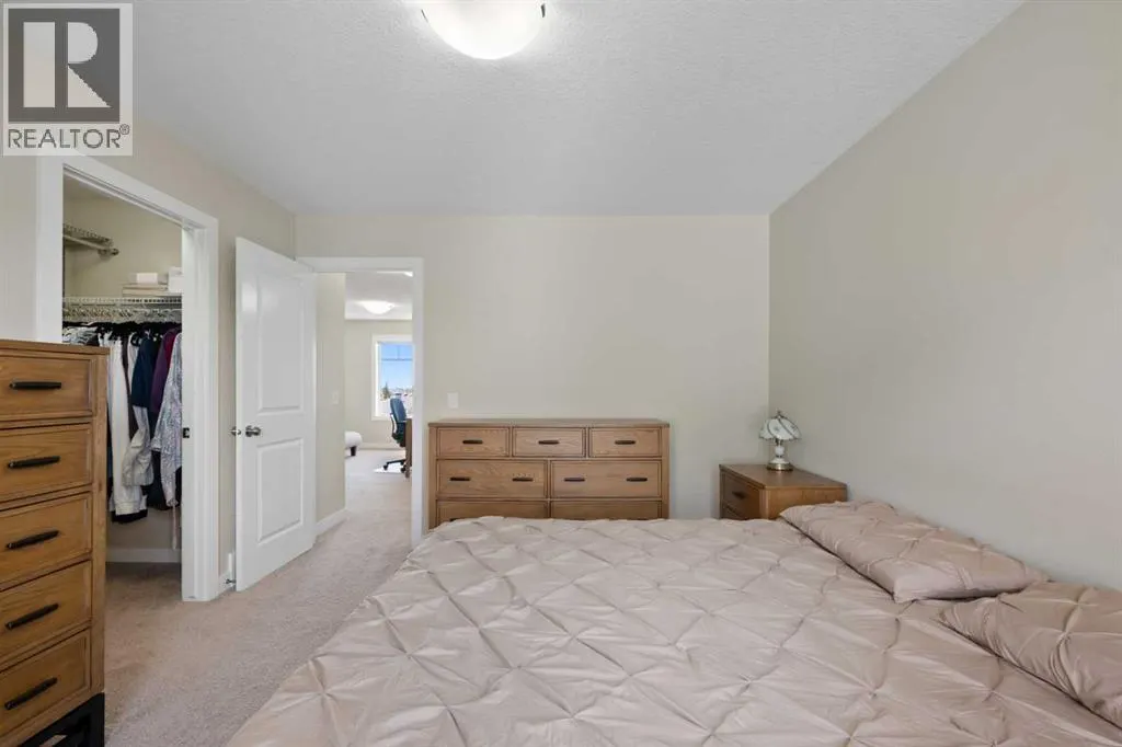 3101, 333 Taralake Way NE