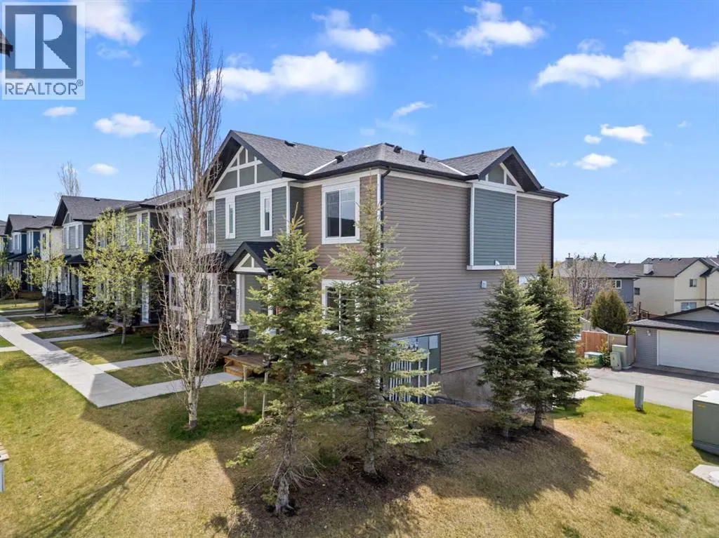 3101, 333 Taralake Way NE
