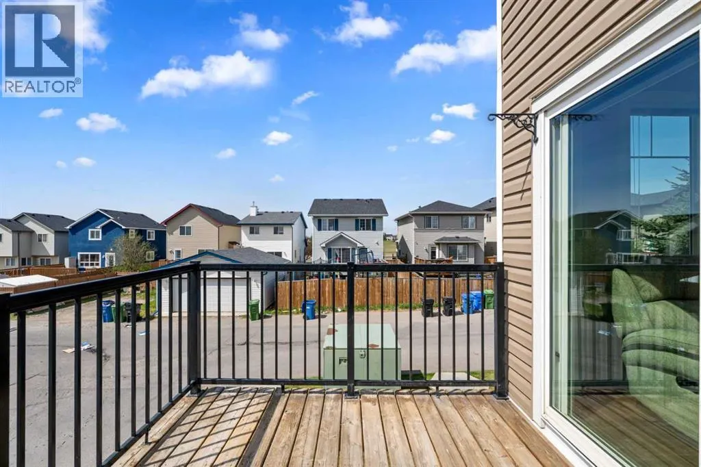 3101, 333 Taralake Way NE