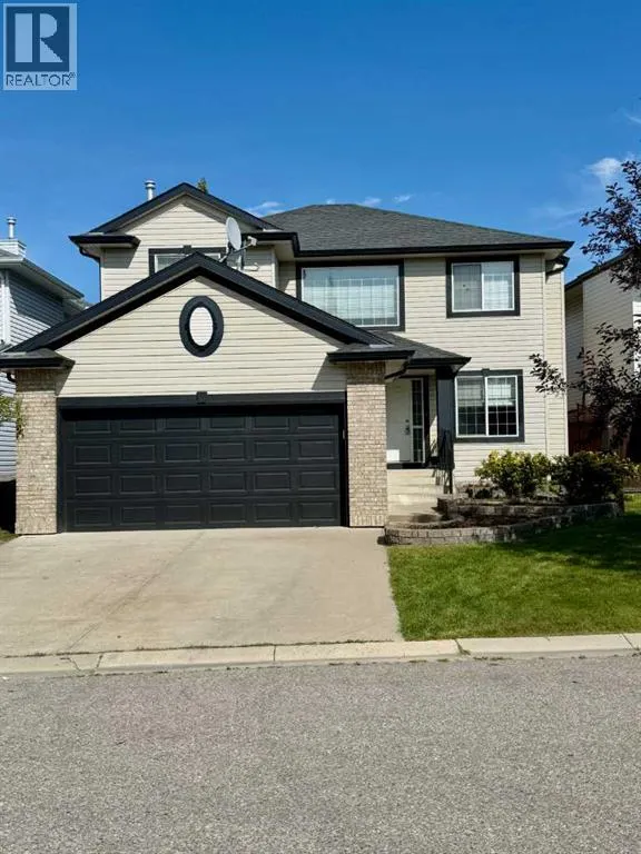 6 Royal Birkdale Court NW