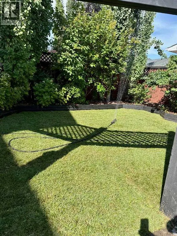 6 Royal Birkdale Court NW