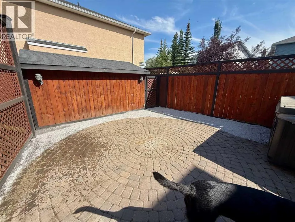 6 Royal Birkdale Court NW