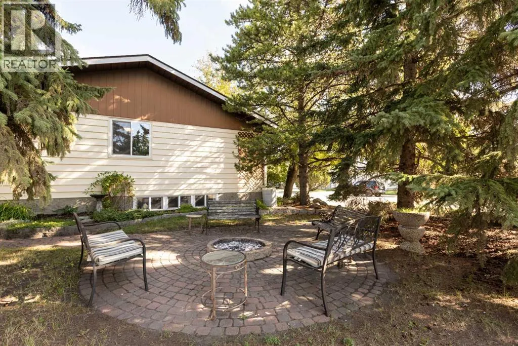 128 Norby Crescent
