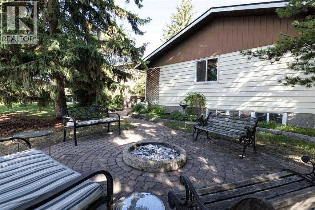 128 Norby Crescent