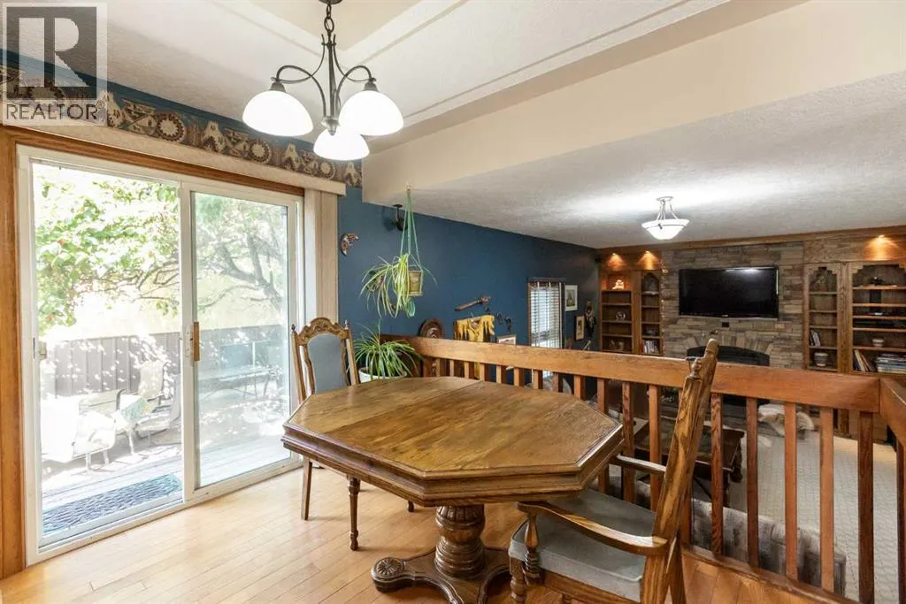 128 Norby Crescent