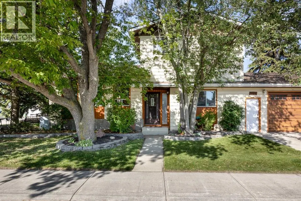128 Norby Crescent