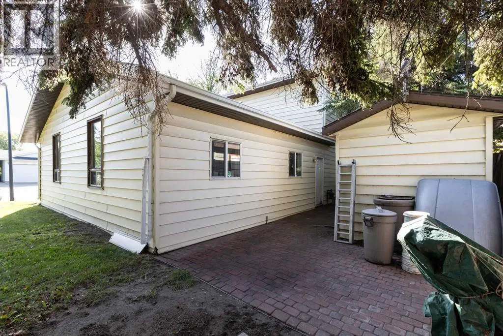 128 Norby Crescent