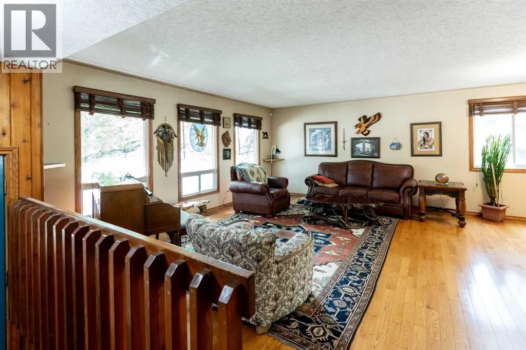 128 Norby Crescent