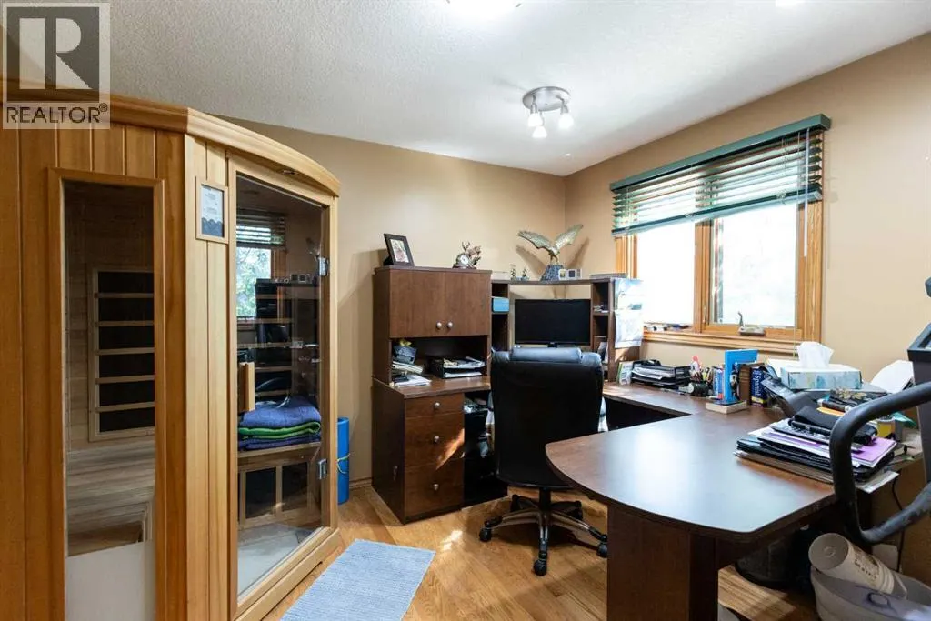 128 Norby Crescent