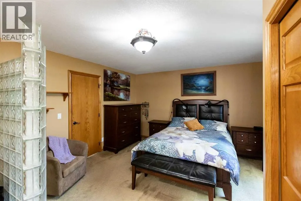 128 Norby Crescent