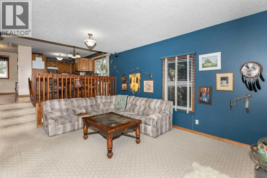 128 Norby Crescent